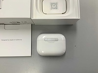Apple a3063 airpods pro 3 mfhp4zm/a fmi - afbeelding 2 van  3