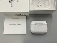 Apple a3063 airpods pro 3 mfhp4zm/a fmi - afbeelding 2 van  3