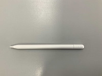 Apple a3085 pencil usb-c - afbeelding 1 van  2