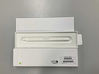 Apple a3085 pencil usb-c - afbeelding 1 van  1