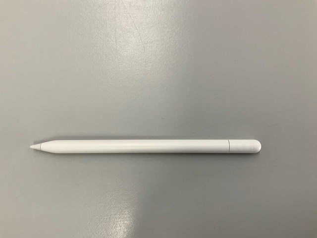Apple a3085 pencil usb-c - afbeelding 1 van  2