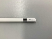 Apple a3085 pencil usb-c - afbeelding 2 van  2