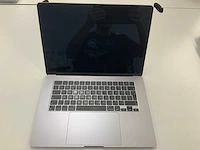 Apple a3114 15-inch macbook air mryu3ll/a laptop