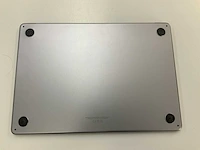 Apple a3114 15-inch macbook air mryu3ll/a laptop - afbeelding 3 van  3