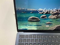 Apple a3240 13-inch macbook air m4 mw123n/a laptop - afbeelding 3 van  5