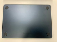 Apple a3240 13-inch macbook air m4 mw123n/a laptop - afbeelding 5 van  5