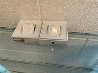 Apple airpods 2 (2x) - afbeelding 3 van  3