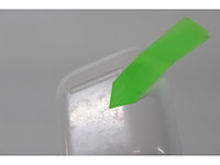 Apple airpods 2 met reguliere lightning oplaadcase - afbeelding 5 van  5