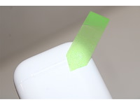 Apple airpods 2 wit - afbeelding 6 van  6