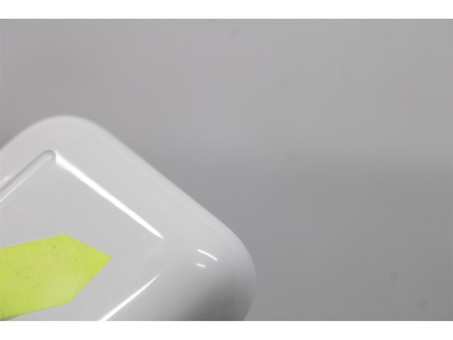 Apple airpods 2 wit - afbeelding 5 van  5