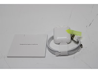 Apple airpods 2 wit - afbeelding 5 van  6