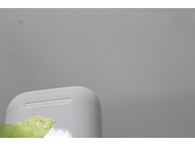 Apple airpods 2 wit - afbeelding 6 van  6