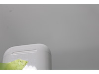 Apple airpods 2 wit - afbeelding 6 van  6