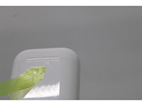 Apple airpods 2 wit - afbeelding 6 van  6