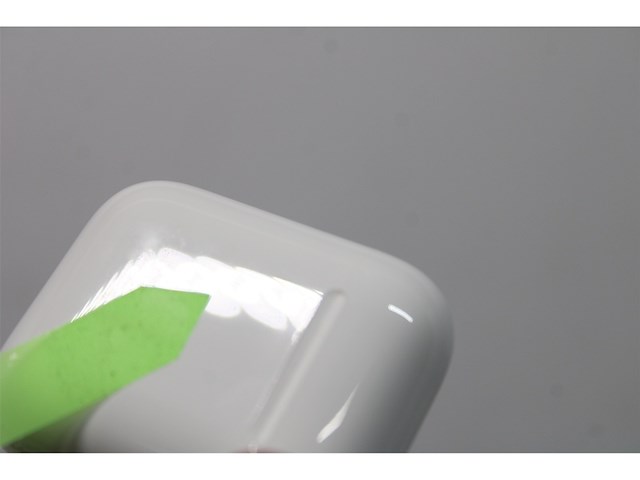 Apple airpods 2 wit - afbeelding 6 van  6