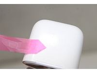 Apple airpods (2nd gen.) charging case wit - afbeelding 6 van  6