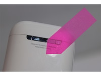 Apple airpods (2nd gen.) charging case wit - afbeelding 6 van  6