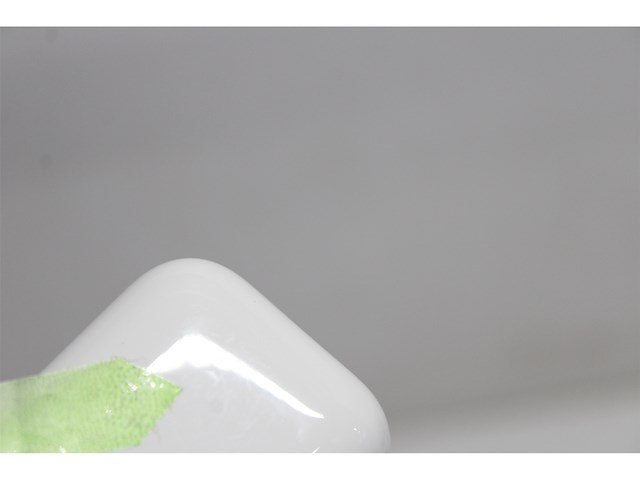 Apple airpods (2nd gen.) charging case wit - afbeelding 6 van  6