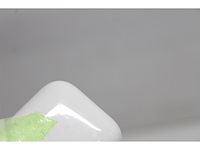 Apple airpods (2nd gen.) charging case wit - afbeelding 6 van  6