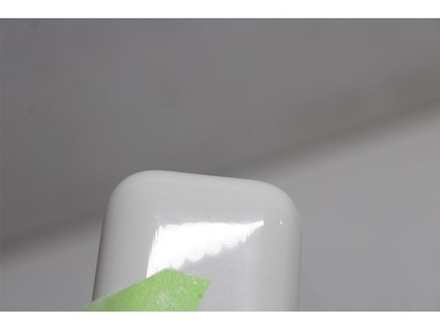 Apple airpods (2nd gen.) charging case wit - afbeelding 6 van  6