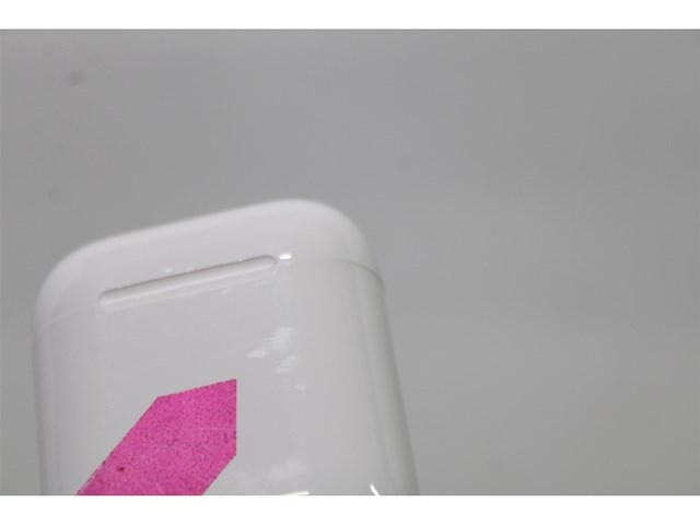 Apple airpods (2nd gen.) wit - afbeelding 6 van  6