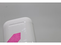 Apple airpods (2nd gen.) wit - afbeelding 6 van  6