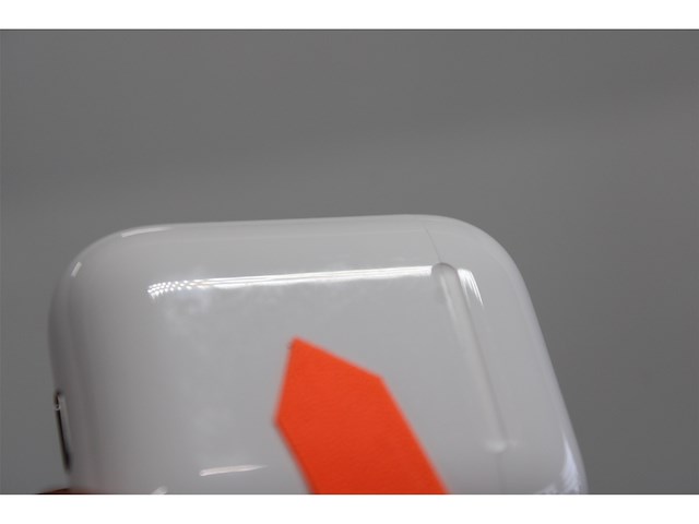 Apple airpods (2nd gen.) wit - afbeelding 6 van  6