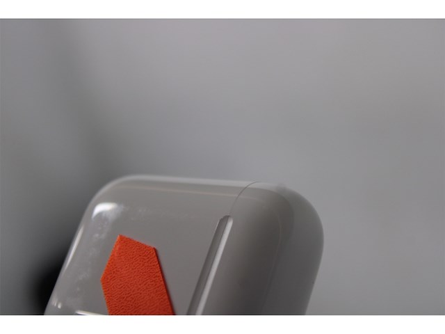 Apple airpods (2nd gen.) wit - afbeelding 6 van  6