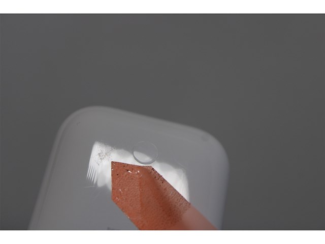 Apple airpods 2nd generation wit - afbeelding 6 van  6