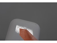 Apple airpods 2nd generation wit - afbeelding 6 van  6