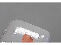 Apple airpods 2nd generation wit - afbeelding 6 van  6