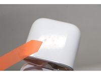 Apple airpods 2nd generation wit - afbeelding 6 van  6