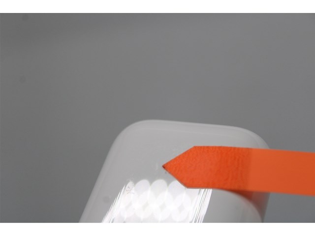 Apple airpods (2nd generation) wit - afbeelding 6 van  6