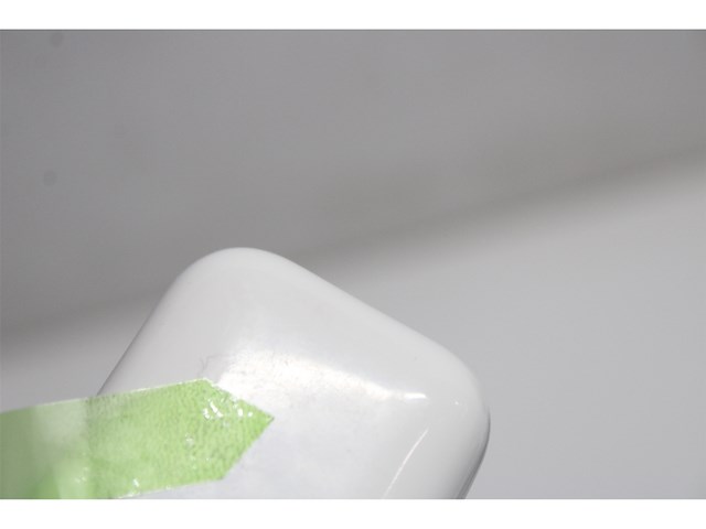 Apple airpods (2nd generation) wit - afbeelding 6 van  6