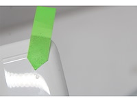 Apple airpods (2nd generation) wit - afbeelding 6 van  6