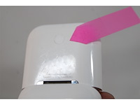 Apple airpods (2nd generation)wit - afbeelding 6 van  6