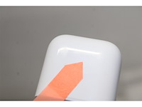 Apple airpods (2nd generation)wit - afbeelding 6 van  6