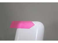 Apple airpods (2nd generation)wit - afbeelding 6 van  6