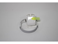 Apple airpods (2nd generation)wit - afbeelding 5 van  6