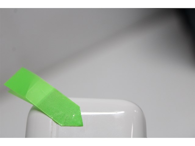 Apple airpods (2nd generation)wit - afbeelding 6 van  6