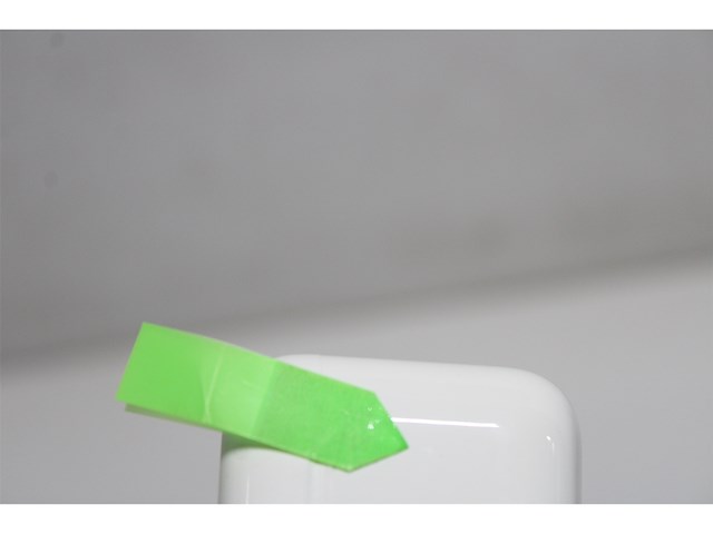 Apple airpods (2nd generation)wit - afbeelding 6 van  6