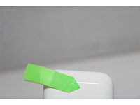 Apple airpods (2nd generation)wit - afbeelding 6 van  6