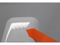 Apple airpods (2nd generation)wit - afbeelding 6 van  6