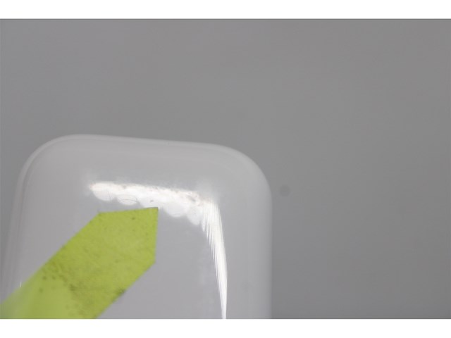 Apple airpods (2nd generation)wit - afbeelding 6 van  6