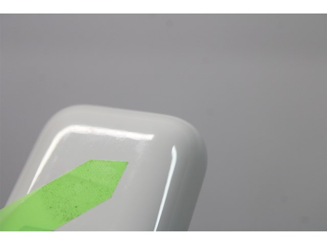 Apple airpods (2nd generation)wit - afbeelding 6 van  6