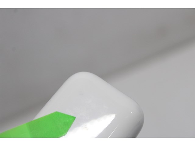 Apple airpods (2nd generation)wit - afbeelding 6 van  6