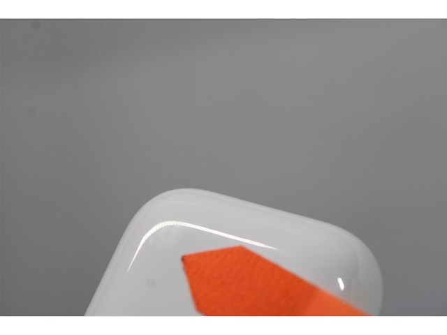 Apple airpods (2nd generation)wit - afbeelding 6 van  6