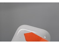 Apple airpods (2nd generation)wit - afbeelding 6 van  6