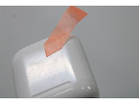 Apple airpods (2nd generation)wit - afbeelding 6 van  6