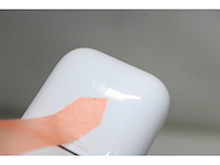 Apple airpods (2nd generation)wit - afbeelding 6 van  6